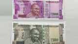 Explained: How to exchange damaged Rs 2000, Rs 500, Rs 200, Rs 100 notes in India Explained: How to exchange damaged Rs 2000, Rs 500, Rs 200, Rs 100 notes in India