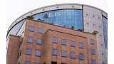 Liquidity constraints faced by NBFIs to tighten credit supply, dampen growth: Moody's Liquidity constraints faced by NBFIs to tighten credit supply, dampen growth: Moody's