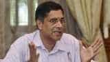 Arvind Subramanian's tip to Modi government: Use RBI reserve to fix financial system, not for deficit Arvind Subramanian's tip to Modi government: Use RBI reserve to fix financial system, not for deficit