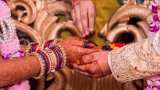 Are you getting married? Three ways to check the credit mantras of your groom 