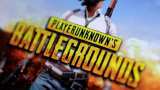 PUBG lovers take note! VIT bans game inside campus, says it is 'spoiling hostel atmosphere' PUBG lovers take note! VIT bans game inside campus, says it is 'spoiling hostel atmosphere'