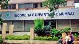 IT department warns against fake Income Tax messages: Here is what you should not do