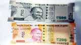 Alert! Nepal bans these Indian currency notes! Only one is valid now