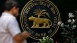RBI Central Board Meeting chaired by Governor Shaktikanta Das ends. Here&#039;s what happened