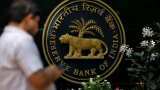 RBI Central Board Meeting chaired by Governor Shaktikanta Das ends. Here's what happened RBI Central Board Meeting chaired by Governor Shaktikanta Das ends. Here's what happened