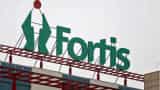 SC orders status quo on sale of shares of  Fortis to Malaysian firm IHH Healthcare  