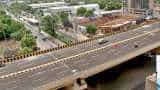 Rs 650-crore elevated corridor to connect Delhi's Mayur Vihar to Noida Expressway