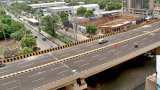 Rs 650-crore elevated corridor to connect Delhi's Mayur Vihar to Noida Expressway Rs 650-crore elevated corridor to connect Delhi's Mayur Vihar to Noida Expressway