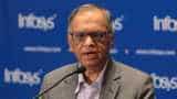 When Infosys cofounder Narayana Murthy paid Rs 48 lakh as lawyers fee in National Anthem case