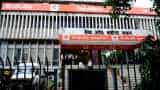 Setback for India? Bank mergers will kill branches when the need is for expansion, says AIBEA Setback for India? Bank mergers will kill branches when the need is for expansion, says AIBEA