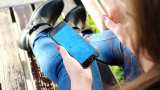 Attention! Airtel, Jio, Vodafone-Idea, BSNL customers: Mobile number portability rules changed; Here's how you benefit Attention! Airtel, Jio, Vodafone-Idea, BSNL customers: Mobile number portability rules changed; Here's how you benefit