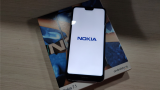 Nokia 7.1: Check here price; features, specs and other details