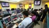 These Sensex companies add Rs 42,513 crore in market valuation; SBI, HUL, ITC, Infosys and Maruti Suzuki see surge