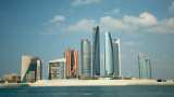 UAE jobs 2019: Want to work in Middle East? Check salary guide, trends - Do you make the cut? UAE jobs 2019: Want to work in Middle East? Check salary guide, trends - Do you make the cut?