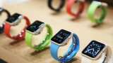 Top 5 gadgets of 2018 in India; check here features, specs, price and more Top 5 gadgets of 2018 in India; check here features, specs, price and more