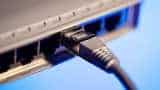 Government to launch broadband readiness index of states: Aruna Sundararajan