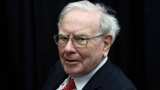 Warren Buffet to Bill Gates: These billionaires gave up over Rs 5.1 lakh crore in charity! Warren Buffet to Bill Gates: These billionaires gave up over Rs 5.1 lakh crore in charity!