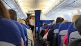 Enjoy Jio, Airtel in air, water! Govt notifies rules for in-flight, maritime mobile phone services; Details here Enjoy Jio, Airtel in air, water! Govt notifies rules for in-flight, maritime mobile phone services; Details here