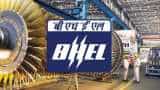 BHEL recruitment 2018: Apply for Welders, Fitters, Machinist posts, apply on apprenticeship.gov.in