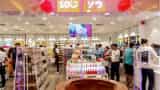 This Japanese retailer plans to source Indian products to Australia, US