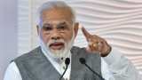 PM Narendra Modi launches Rs 1,000 crore projects in Rae Bareli