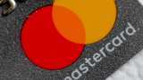 Mastercard card holders alert! Your data will soon be deleted from global servers - what it means for users