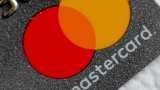 Mastercard card holders alert! Your data will soon be deleted from global servers - what it means for users Mastercard card holders alert! Your data will soon be deleted from global servers - what it means for users