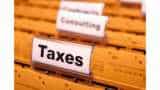 Income tax return filing: What is HUF and how it can be used to save tax