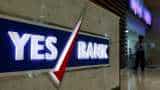 Should investors bet on Yes Bank? Ahead of naming of Rana Kapoor&#039;s successor, stock keeps soaring 