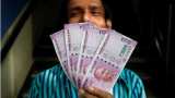 NPS vs Mutual Funds: Why National Pension System may be best retirement planning scheme in India NPS vs Mutual Funds: Why National Pension System may be best retirement planning scheme in India