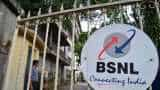 BSNL Recruitment 2018: Apply for 300 management trainees positions at bsnl.co.in; Check salary