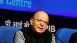 GST Council's 31st meeting on Dec 22 may reduce tax on cement GST Council's 31st meeting on Dec 22 may reduce tax on cement