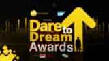 Dare to Dream Awards: Ramesh Babu, the billionaire barber, shares his success story