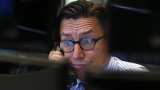 Samana Group to launch $560 million alternative investment fund Samana Group to launch $560 million alternative investment fund
