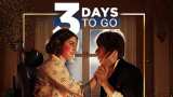 Zero Advance Booking Response, Box Office Collection Prediction: Shah Rukh Khan movie set for 'biggest' opening Zero Advance Booking Response, Box Office Collection Prediction: Shah Rukh Khan movie set for 'biggest' opening