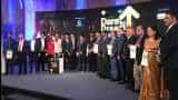 Dare to Dream Awards: Zee Business honours outstanding leaders of MSME sector; check full list of winners