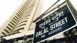 Sensex, Nifty in red! Should you buy or sell today? Know from these experts, which are the best bets in equities Sensex, Nifty in red! Should you buy or sell today? Know from these experts, which are the best bets in equities