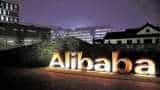 Alibaba opens first hotel with futuristic features in China