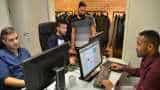 Tech recruitment in 2019: IT engineers may reap benefit with advent of newer technologies Tech recruitment in 2019: IT engineers may reap benefit with advent of newer technologies