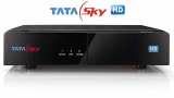 Tata Sky ready to challenge Reliance Jio, launches services in 14 cities