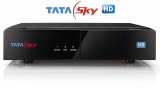 Tata Sky ready to challenge Reliance Jio, launches services in 14 cities Tata Sky ready to challenge Reliance Jio, launches services in 14 cities