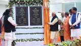 Modi government to make doing business easier in next three months! Here&#039;s what to expect