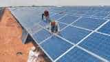 Setback for India: Solar energy prospects darken future