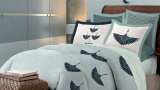 Bombay Dyeing hits 5% upper circuit as firm decides to close loss-making subsidiary Bombay Dyeing hits 5% upper circuit as firm decides to close loss-making subsidiary