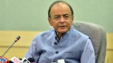 Don't want RBI money, but can't let economy starve: Arun Jaitley Don't want RBI money, but can't let economy starve: Arun Jaitley