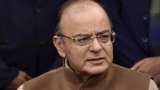 Modi, Kohli spectacular players, not easy to defeat , says Arun Jaitley