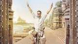 PadMan box-office collection: Akshay Kumar starrer off to poor start in China, earns this much