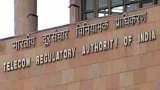 Cannot disclose info on phone tapping as it may affect national integrity, Trai tells HC