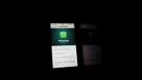 How to multi-task on WhatsApp: This latest feature for Android users is spectacular How to multi-task on WhatsApp: This latest feature for Android users is spectacular