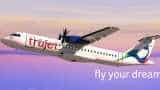 Aviation boost: For just Rs 1200, fly on Ahmedabad-Porbander-Ahmedabad and Ahmedabad-Jaisaler-Ahmedabad routes